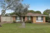 46 Miranda Drive, Wilsonton Heights, Qld 4350