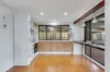46 Miranda Drive, Wilsonton Heights, Qld 4350-Image