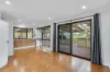46 Miranda Drive, Wilsonton Heights, Qld 4350-Image