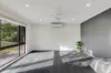 46 Miranda Drive, Wilsonton Heights, Qld 4350-Image