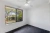 46 Miranda Drive, Wilsonton Heights, Qld 4350-Image