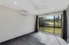 46 Miranda Drive, Wilsonton Heights, Qld 4350-Image