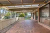 46 Miranda Drive, Wilsonton Heights, Qld 4350-Image
