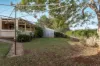 46 Miranda Drive, Wilsonton Heights, Qld 4350-Image