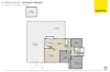 46 Miranda Drive, Wilsonton Heights, Qld 4350-Floorplan
