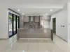 46 Mirrakma Crescent, Lyons NT 0810-Image