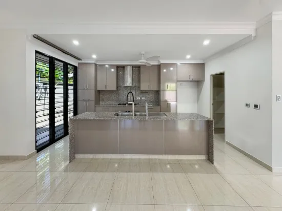 46 Mirrakma Crescent, Lyons NT 0810-Image