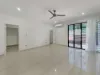 46 Mirrakma Crescent, Lyons NT 0810-Image