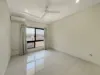 46 Mirrakma Crescent, Lyons NT 0810-Image