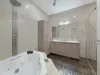 46 Mirrakma Crescent, Lyons NT 0810-Image