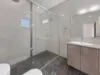 46 Mirrakma Crescent, Lyons NT 0810-Image