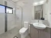 46 Mirrakma Crescent, Lyons NT 0810-Image