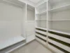 46 Mirrakma Crescent, Lyons NT 0810-Image