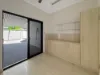 46 Mirrakma Crescent, Lyons NT 0810-Image