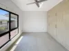 46 Mirrakma Crescent, Lyons NT 0810-Image