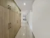 46 Mirrakma Crescent, Lyons NT 0810-Image