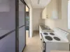 46 Mirrakma Crescent, Lyons NT 0810-Image