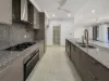 46 Mirrakma Crescent, Lyons NT 0810-Image
