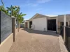 46 Mirrakma Crescent, Lyons NT 0810-Image