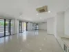 46 Mirrakma Crescent, Lyons NT 0810-Image