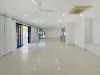 46 Mirrakma Crescent, Lyons NT 0810-Image