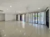 46 Mirrakma Crescent, Lyons NT 0810-Image
