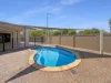 46 Mirrakma Crescent, Lyons NT 0810-Image