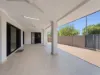 46 Mirrakma Crescent, Lyons NT 0810-Image