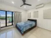 46 Mirrakma Crescent, Lyons NT 0810-Image