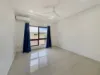 46 Mirrakma Crescent, Lyons NT 0810-Image