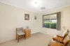 46 Model Farms Road, Winston Hills, NSW 2153-Image