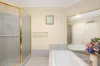 46 Model Farms Road, Winston Hills, NSW 2153-Image