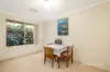 46 Model Farms Road, Winston Hills, NSW 2153-Image