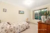46 Model Farms Road, Winston Hills, NSW 2153-Image