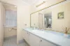46 Model Farms Road, Winston Hills, NSW 2153-Image