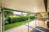 46 Model Farms Road, Winston Hills, NSW 2153-Image