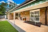 46 Model Farms Road, Winston Hills, NSW 2153-Image