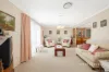 46 Model Farms Road, Winston Hills, NSW 2153-Image