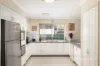 46 Model Farms Road, Winston Hills, NSW 2153-Image