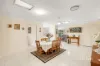 46 Model Farms Road, Winston Hills, NSW 2153-Image