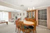 46 Model Farms Road, Winston Hills, NSW 2153-Image