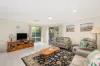46 Model Farms Road, Winston Hills, NSW 2153-Image