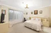 46 Model Farms Road, Winston Hills, NSW 2153-Image