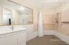 46 Model Farms Road, Winston Hills, NSW 2153-Image