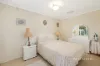 46 Model Farms Road, Winston Hills, NSW 2153-Image