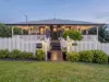 46 Moffatt Street, Ipswich, Qld 4305