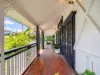46 Moffatt Street, Ipswich, Qld 4305-Image