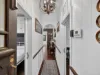 46 Moffatt Street, Ipswich, Qld 4305-Image