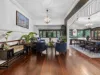 46 Moffatt Street, Ipswich, Qld 4305-Image