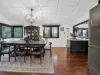 46 Moffatt Street, Ipswich, Qld 4305-Image